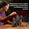 LEGO® Icons Merės dvaras, baugus dekoro rinkinys, 11383