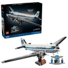 LEGO® Icons Oro laineris „Douglas™ DC-3™ PAN AM®“ 11378