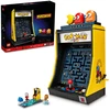 LEGO® Icons PAC-MAN žaidimų automatas (10323)