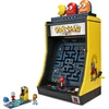 LEGO® Icons PAC-MAN žaidimų automatas (10323)