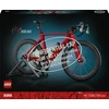 LEGO® Plento dviratis