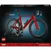 LEGO® Icons Plento dviratis Konstravimo rinkinys 11380