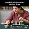 LEGO® Icons Prancūzų kavinė (10362)