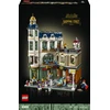 LEGO® Icons Prekybos gatvė Konstravimo rinkinys 11371
