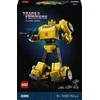 LEGO® Icons Kamanė (10338)