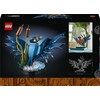 LEGO® Icons Tulžys (10331)