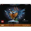 LEGO® Icons Tulžys (10331)