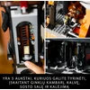 LEGO® Icons Žiedų valdovas: Barad Duras 10333