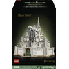 LEGO® Icons Žiedų valdovas: Minas Tiritas 11377