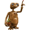 LEGO® Ideas E.T. the Extra-Terrestrial Rinkinys 21370