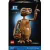 LEGO® Ideas E.T. the Extra-Terrestrial Rinkinys 21370