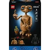 LEGO® Ideas E.T. the Extra-Terrestrial Rinkinys 21370