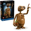LEGO® Ideas E.T. the Extra-Terrestrial Rinkinys 21370