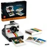 LEGO® Ideas Fotoaparatas „Polaroid OneStep SX-70“ (21345)