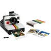 LEGO® Ideas Fotoaparatas „Polaroid OneStep SX-70“ (21345)