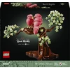 LEGO® Ideas Įsimylėjėliai Konstravimo rinkinys 21365