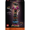 LEGO® Ideas La Catrina Figūrėlės konstravimo rinkinys 21372