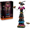 LEGO® Ideas La Catrina Figūrėlės konstravimo rinkinys 21372