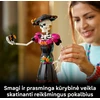 LEGO® Ideas La Catrina Figūrėlės konstravimo rinkinys 21372