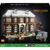 LEGO® Ideas Vienas namuose (21330)