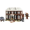 LEGO® Ideas Vienas namuose (21330)