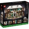 LEGO® Ideas Vienas namuose (21330)
