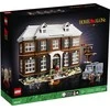 LEGO® Ideas Vienas namuose (21330)
