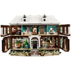 LEGO® Ideas Vienas namuose (21330)