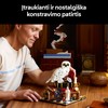 LEGO® Išminties akmuo – kolekcinis leidimas