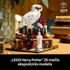 LEGO® Išminties akmuo – kolekcinis leidimas