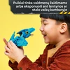LEGO® Jurassic World Dinozauriukas: pteranodonas 77977
