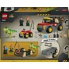 LEGO® Jurassic World Jauno tiranozauro gabenimo sunkvežimis 77978