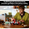 LEGO® Jurassic World: Jurassic Park Jeep® Wrangler 77984