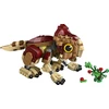 LEGO® Jurassic World Mažoji akvilopsė Dolores (76970)