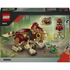 LEGO® Jurassic World Mažoji akvilopsė Dolores (76970)