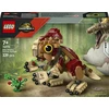 LEGO® Jurassic World Mažoji akvilopsė Dolores (76970)