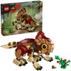 LEGO® Jurassic World Mažoji akvilopsė Dolores (76970)