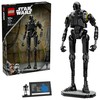 LEGO® Star Wars K-2SO sargybinis droidas (75434)