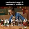 LEGO® Kiauliasodis – kolekcinis leidimas