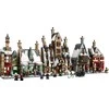 LEGO® Kiauliasodis – kolekcinis leidimas
