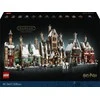LEGO® Kiauliasodis – kolekcinis leidimas