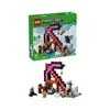 LEGO® Kirtiklio kasykla