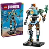 LEGO® KIT