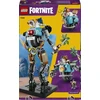 LEGO® KIT