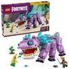LEGO® Fortnite Klombo (77077)