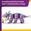 LEGO® Fortnite Klombo (77077)
