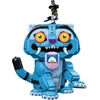 LEGO® KPop Demon Hunters Derpy Tiger ir Sussie Bird 72537