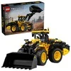 LEGO® Technic Krautuvas Volvo L120 Electric (42209)