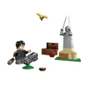 LEGO® Harry Potter Kvidičo pamoka (30706)
