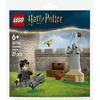 LEGO® Harry Potter Kvidičo pamoka (30706)